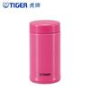 MCA-T36C Stainless Steel Insulated Mug with Tea Filter