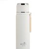 Fuguang Stainless Steel Outdoor Travel Water Bottle