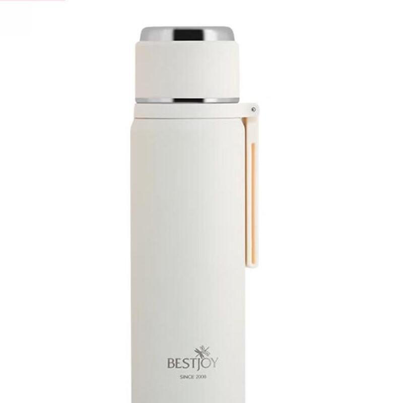 Fuguang Stainless Steel Outdoor Travel Water Bottle