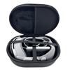VR Glasses Storage Bag For Vision Pro VR Travel Carrying Case Glasses EVA Hard Portable Protective Box
