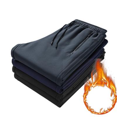 Calças – Calças e bermudas