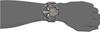 Diesel Mr. Daddy Chrono Quartz Men's Watch DZ7315 Gunmetal
