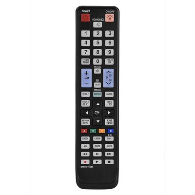 Ersatz Smart TV Fernbedienung Fernseher Controller für Samsung BN59 01015A
