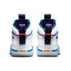 New JORDAN 36 Se Jayson Tatum Pe DJ4484-100