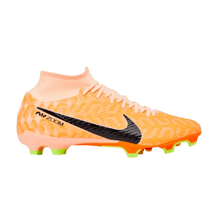 Nike Mercurial Superfly 9 Academy MG United Pack 44