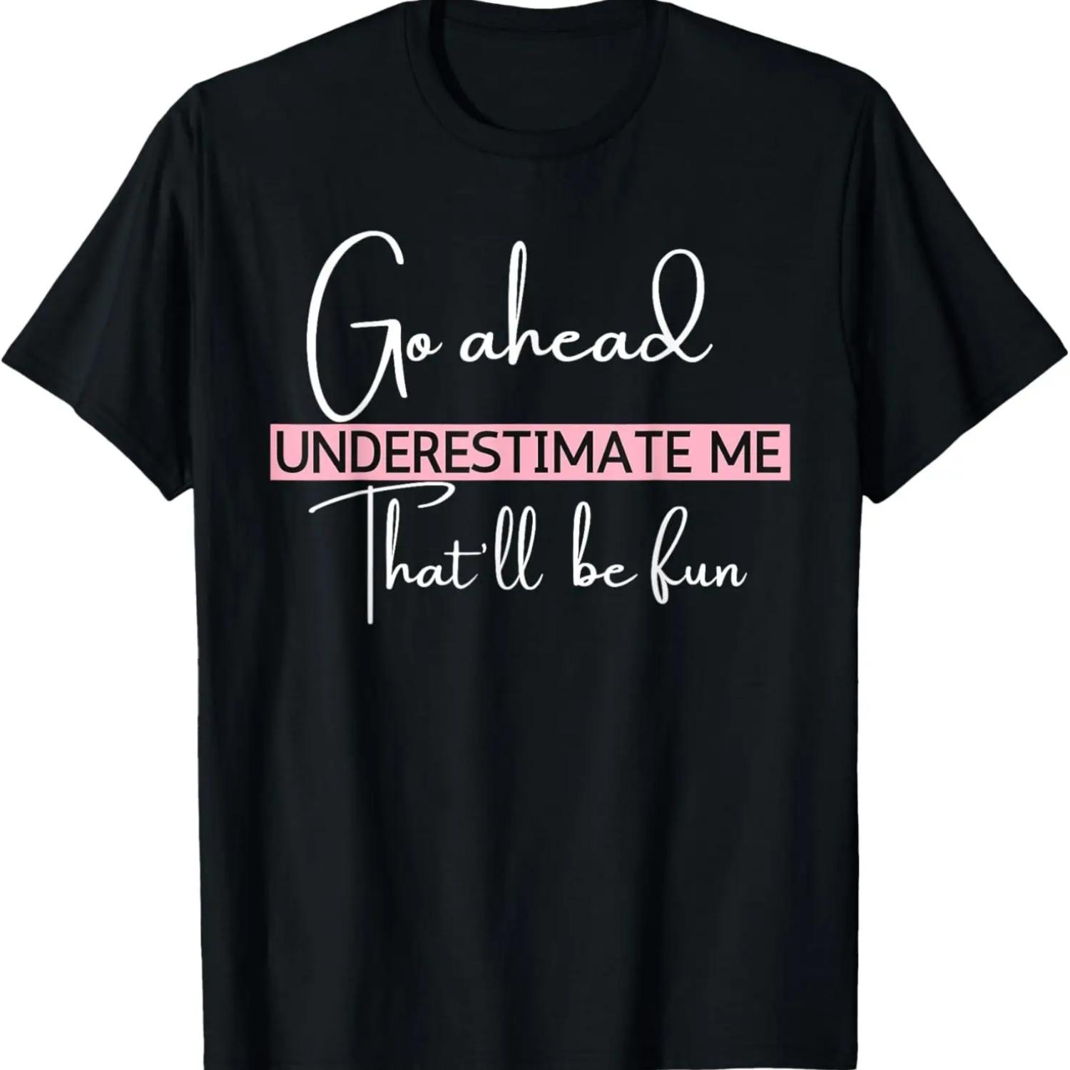 Be Kind Shirt - Be Kind Rewind Nostalgia Funny Gift T-Shirt S