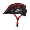 Helmet with Lamp, Bicycle, Mountain Bike, Integrated Molding, Men's Roller Skating, Express Delivery, Bicycle Hat, Cycling Sports Equipment