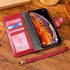 Tecno Spark 30C 4G Lanyard Case with Large Storage & Pop 6 Pro Sound Transmission