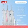 YASI V18 Portable Smart Electric Water Flosser