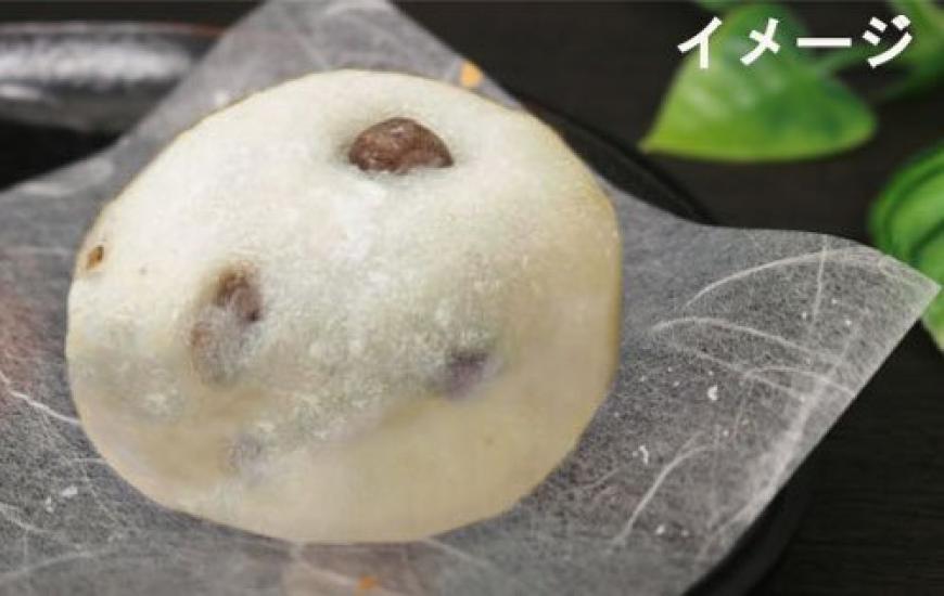 MIN Gold Foil Laminated Yellow Paper, (500 Sheets) M30-654