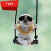 Accesorii pentru interiorul mașinii – Jucării auto şi decorațiuni