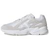 Yung 96 Chasm 'Crystal White' Sneakers EE7238
