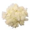 10000pcs Tissue Papers Biodegradable White Heart Confetti Birthday Baby Shower/Party/Wedding/throwing Supplies