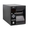 Dascom DL-850 Industrial Barcode Label Printer CN Plug (adapter Included)