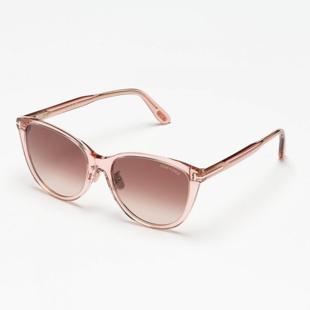 

Tom Ford Tf 1055 K 5772f Single option