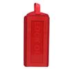 BD D75 Pendant Control Safety Cover Foldable Lockout Tagout Oversized Plug Hoist Control Cover Tear Resistant Lockout