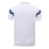 Men Women Breathable Quick Dry Badminton Tennis Sport Set Training Jersey Uniform Custom Print
