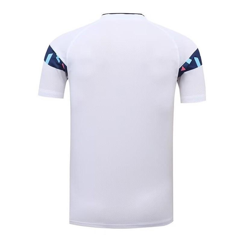 Men Women Breathable Quick Dry Badminton Tennis Sport Set Training Jersey Uniform Custom Print