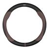 For Chery Tiggo 7 Pro Plus Tiggo 8 Plus Tiggo 5X Pro Car Steering Wheel Cover 9 Colors PU Leather Non-slip Auto Accessories