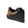 Tandy Homme Men S SneakerS Ca 1217