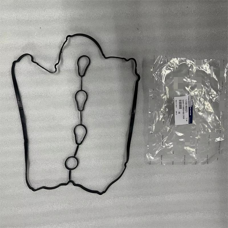 

Cylinder Head Cover Gasket For Ssangyong Tivoli/xlv G16F 1730160021 GSL 2015