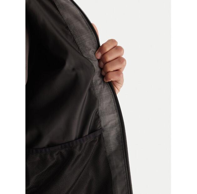 Куртка переходная Quiksilver EQYTJ03489