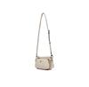 Bag Guess Noelle II Mini HWZG96 72710 Light Beige