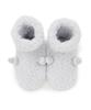 gelato pique DickBruna Baby Moco Room Shoes PWGS244622 MNT Free Size