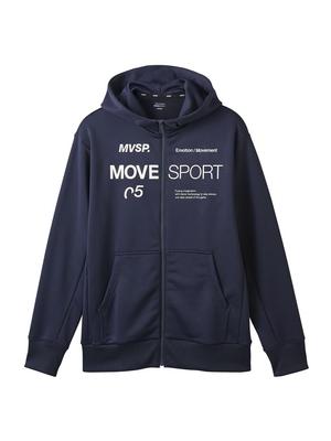 Top – Hættetrøjer og sweatshirts