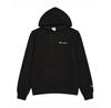 Толстовка Champion 220729-KK001