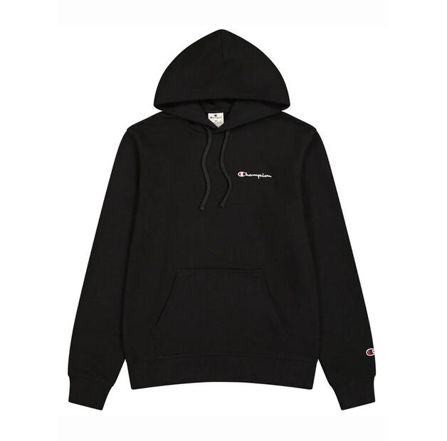 Толстовка Champion 220729-KK001
