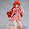 Hot Anime Mushoku Tensei Alice Sleepwear Action Figure Beautiful Girl Model Doll Desk Decoration Collectible Toys Otaku Gift