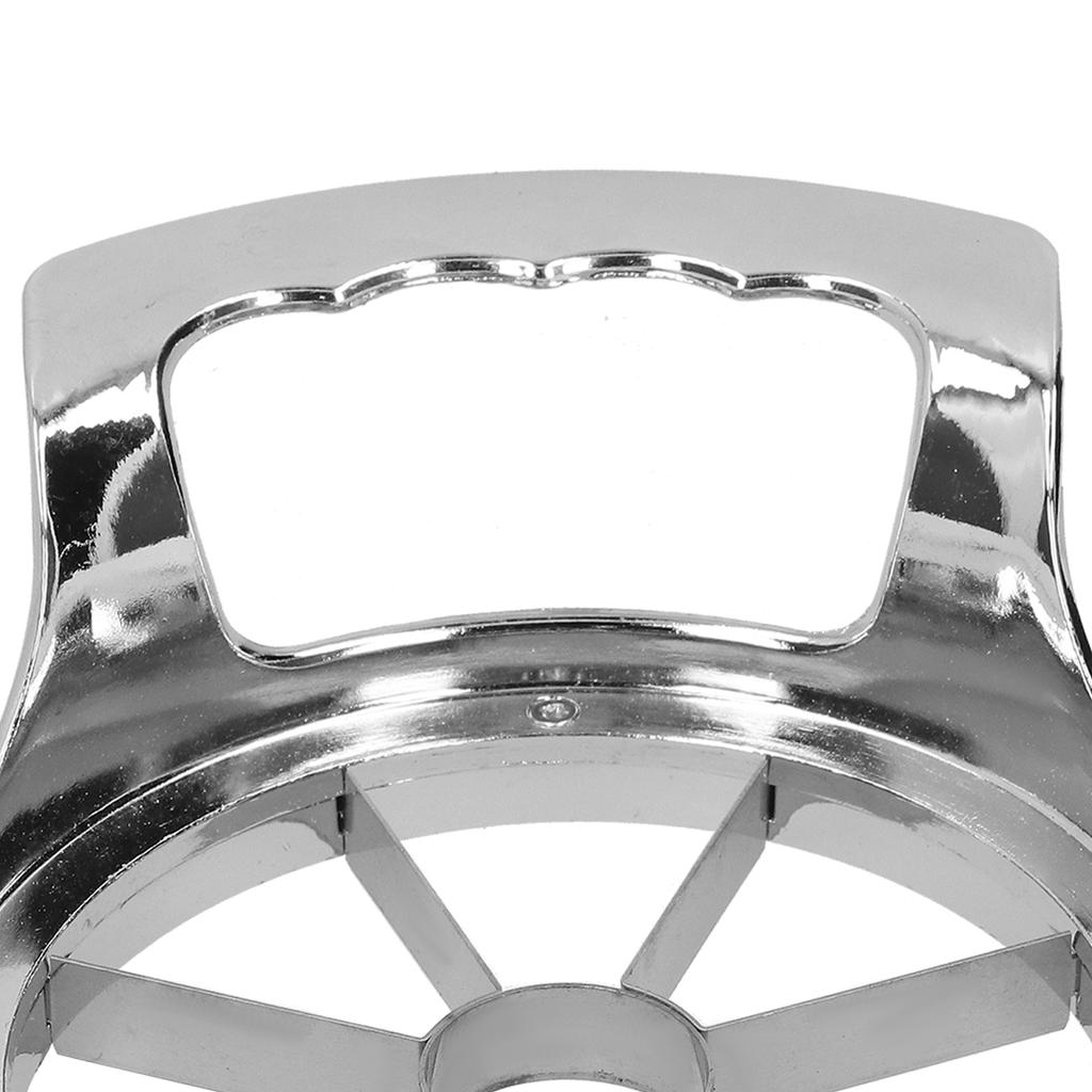 Fruit Cutter Multifunction 304 Stainless Steel Apples Cutting Tool Kitchen Accessory