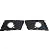 Front Bumper Air Grille for Ben.