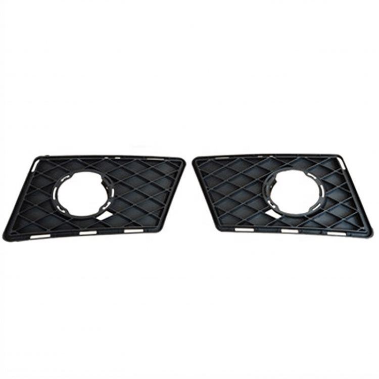 Front Bumper Air Grille for Ben.