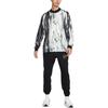 Nike Cultura Del Fútbol Camiseta de Manga Larga de Fútbol para Hombre Dri FIT FZ0561-133