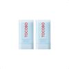 Cotton Soft Sun Stick 19g SPF 50+ PA++++