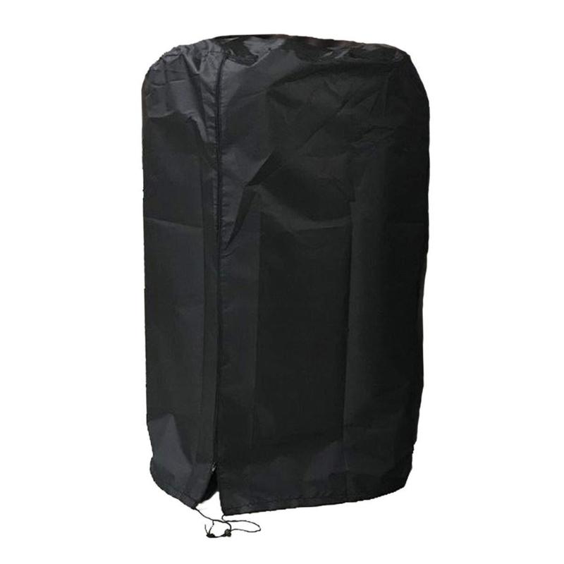 Tire Cover Universal Tire Protective Cover Spare Tyre Bag Large Wheel Cover Waterproof Tire Bag Holding Up To 4 Tires