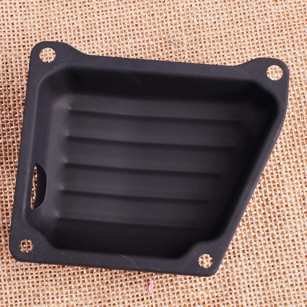 LETAOSK Nouveau Silencieux d'Échappement pour Tronçonneuse Stihl 064 065 066 MS660 MS650 1122 140 0604