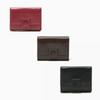 Rouge Lounge Capri Flap Mini Wallet Ra2f3awl083kbk