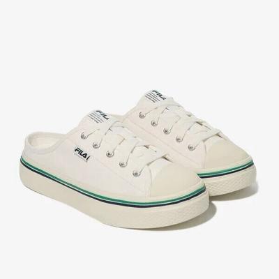 Calzado unisex