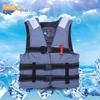 Adult Professional Rafting Life Vest