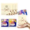 A Soothing Gift for Your Loved Thank You Message X Individually Wrapped Gifts for and Individually Wrapped Lavender and Small, Ones. [Megurhythm 3]
