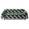Fabric Sofa Cushion, Seat Cushion, Vintage Sofa Towel, Sofa Cover, Fabric Sofa Cover, All Inclusive