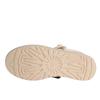 UGG Lowmel Lo Jasmine