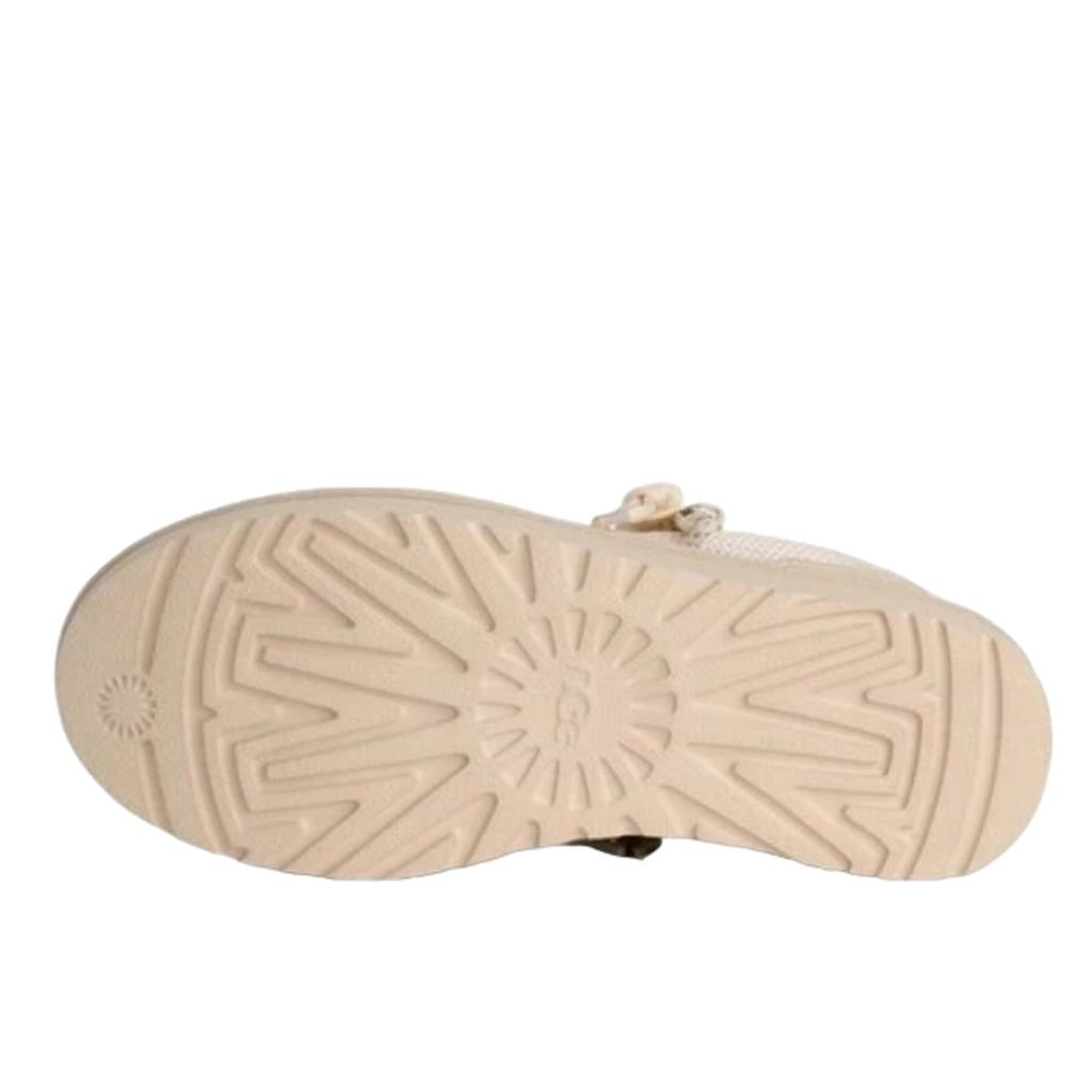 UGG Lowmel Lo Jasmine