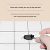 Magnetic Screw Storage Pad for Phone Repair Disassembly