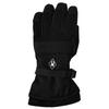 Spyder Mens Snowboarding Gloves