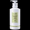 Emerald City Amino Acid Brightening Shower Gel