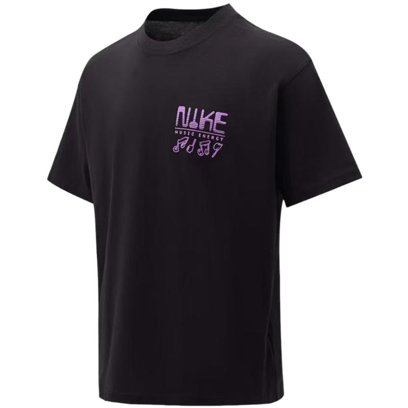 NIKE Men s Breathable Sport Casual Short-Sleeve Knit Shirt IH1370 2XL